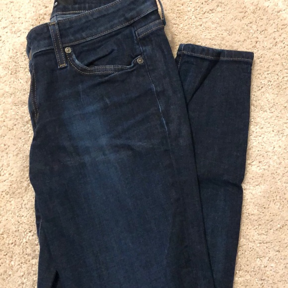 Joes Jeans - Picture 3 of 4